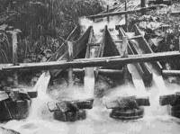 Water Turbine History | RM. Water Turbine History | RM.
